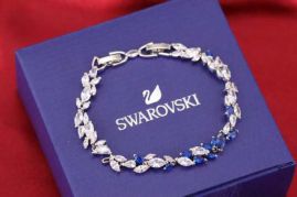 Picture of Swarovski Bracelet _SKUSwarovskiBracelet06cly3214512